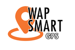 WAP Smart GPS