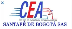 CEA Santafé de Bogotá