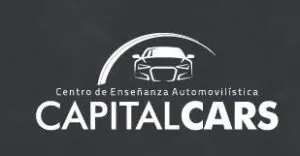 CEA Capital Cars
