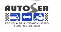 AutoSer
