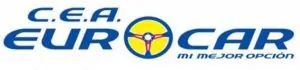 CEA Eurocar