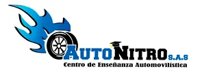 CEA AutoNitro