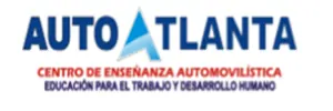 CEA Auto Atlanta