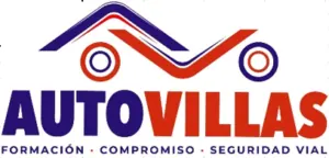 Autovillas