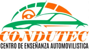 CEA Condutec
